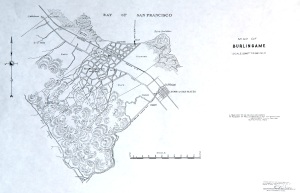map 1876