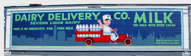The restored mural. (Click to enlarge.)
