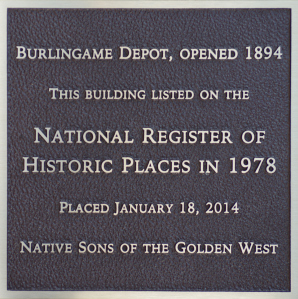 Plaque best