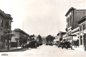 10-109BurlAve1920's
