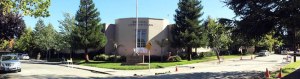 Roosevelt School 2014 sml