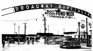 2005-224BroadwayArch1933