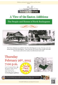 The-View-of-Easton-Additions-February-2015-large-poster