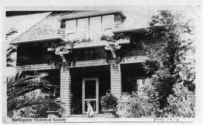 Murphy 1128 Douglas June 1916 copy copy