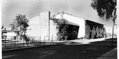 Rec center (part drawn) unknown date copy