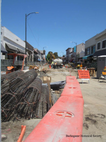 Streetscape  June 13, 2026 copy copy