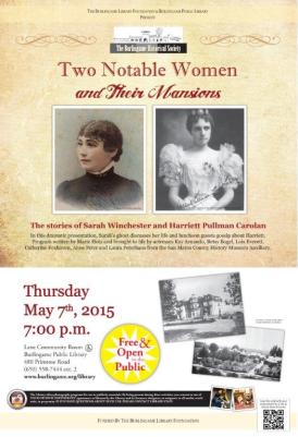 Two-Notable-Women-MAY-2015-large-poster (2)
